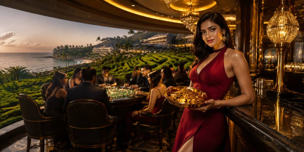 8777casino আপনার গোপনীয়তা আমাদের দায়িত্ব