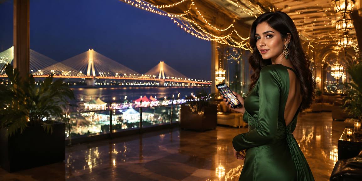 8777casino বোনাস