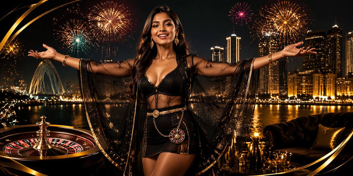 8777casino প্লাটিনাম ব্ল্যাকজ্যাক