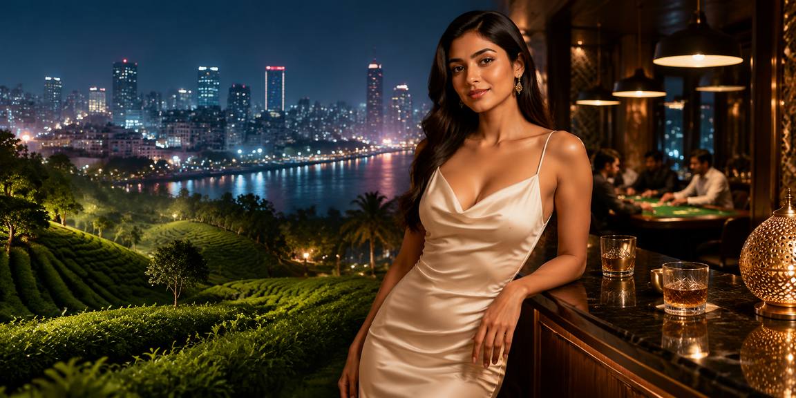 8777casino আলপাইন স্কিইং বেট