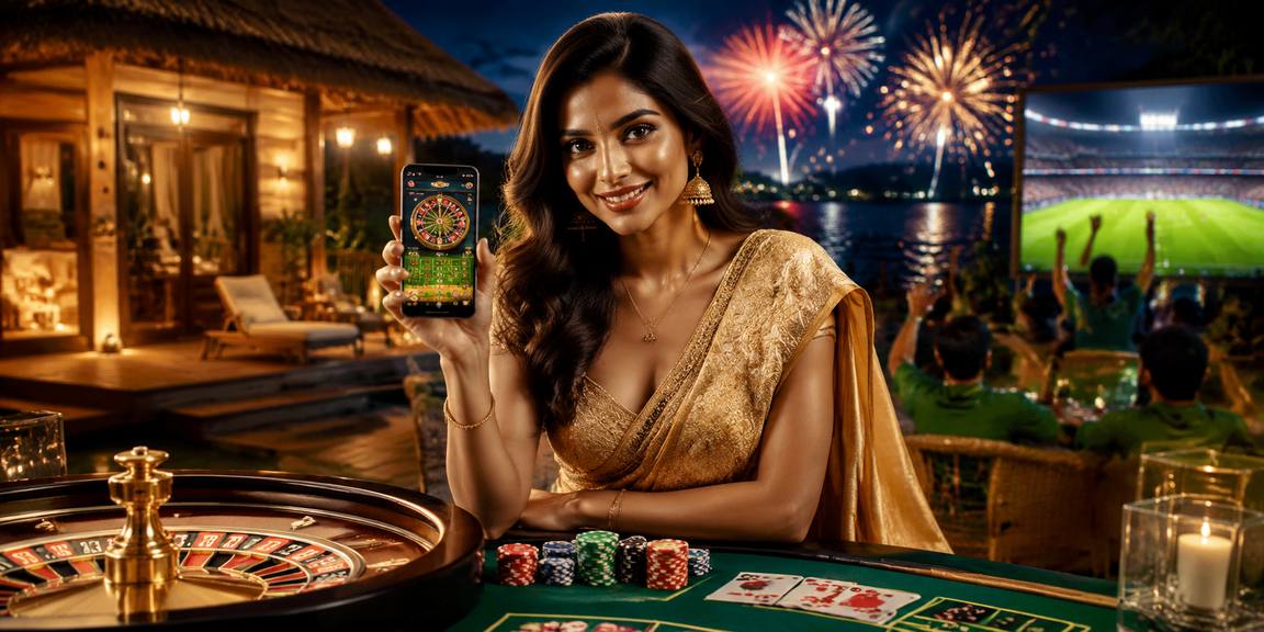8777casino 8777casino-তে রেজিস্ট্রেশন — সহজ, সরাসরি