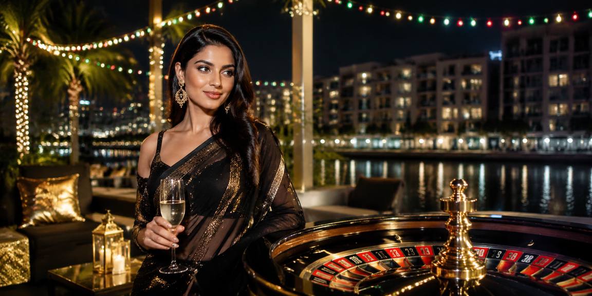 8777casino আমরা কীভাবে কাজ করি