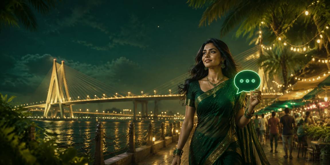 8777casino 8777casino ক্যাসিনো — লাইভ টেবিল থেকে স্লট, সব এক জায়গায়